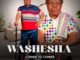 Washesha, Corner to Corner, download ,zip, zippyshare, fakaza, EP, datafilehost, album, Maskandi Songs, Maskandi, Maskandi Mix, Maskandi Music, Maskandi Classics