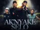 Westboy, AKNYAKE SELO, Naqua SA, Real K Mfanakota, Nova Sa Style, Osama mchacho, Jojo Manjaro, DJ Janisto, mp3, download, datafilehost, toxicwap, fakaza,House Music, Amapiano, Amapiano 2026, Amapiano Mix, Amapiano Music