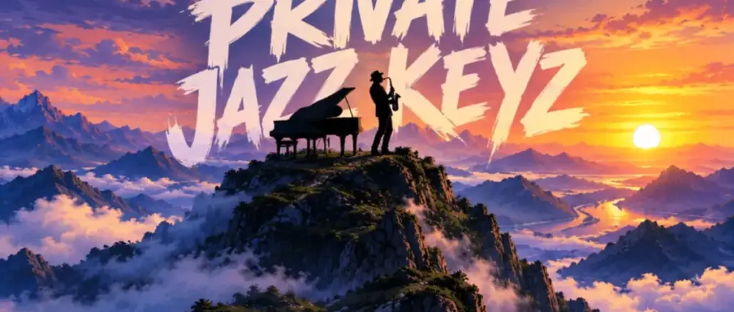 Why01.1, PRIVATE JAZZ KEYZ, download,zip, zippyshare, fakaza, EP, datafilehost, album, House Music, Amapiano, Amapiano 2026, Amapiano Mix, Amapiano Music