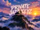 Why01.1, PRIVATE JAZZ KEYZ, download,zip, zippyshare, fakaza, EP, datafilehost, album, House Music, Amapiano, Amapiano 2026, Amapiano Mix, Amapiano Music
