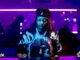 XDuppy, Live at Deja Vu Mix Hosted by DJ Kuchi, mp3, download, datafilehost, toxicwap, fakaza,House Music, Amapiano, Amapiano 2026, Amapiano Mix, Amapiano Music