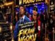 Xduppy, Fikani Ngoku, Scotts Maphuma, Optimistic Music ZA, mp3, download, datafilehost, toxicwap, fakaza,House Music, Amapiano, Amapiano 2026, Amapiano Mix, Amapiano Music