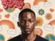YVESOUL, Greatful For Life, mp3, download, datafilehost, toxicwap, fakaza, Soulful House Mix, Soulful House, Soulful House Music, House Music