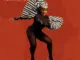 Yemi Alade, Earth Song, Sofiya Nzau, Njerae, mp3, download, datafilehost, toxicwap, fakaza, Afro House, Afro House 2026, Afro House Mix, Afro House Music, Afro Tech, House Music