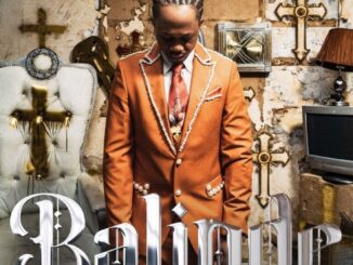 Young Stunna, Balinde, Blxckie, mp3, download, datafilehost, toxicwap, fakaza, Hiphop, Hip hop music, Hip Hop Songs, Hip Hop Mix, Hip Hop, Rap, Rap Music