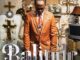 Young Stunna, Balinde, Blxckie, mp3, download, datafilehost, toxicwap, fakaza, Hiphop, Hip hop music, Hip Hop Songs, Hip Hop Mix, Hip Hop, Rap, Rap Music