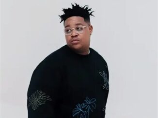 Yumbs, Baby, MellowBone, Mihlali The Guy, Lusanda, mp3, download, datafilehost, toxicwap, fakaza,House Music, Amapiano, Amapiano 2026, Amapiano Mix, Amapiano Music
