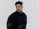 Yumbs, Baby, MellowBone, Mihlali The Guy, Lusanda, mp3, download, datafilehost, toxicwap, fakaza,House Music, Amapiano, Amapiano 2026, Amapiano Mix, Amapiano Music