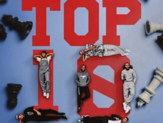 Yummy P, Top 10, King P, Semi Tee, Miano, Killapunch, Ndoose_SA,mp3, download, datafilehost, toxicwap, fakaza,House Music, Amapiano, Amapiano 2026, Amapiano Mix, Amapiano Music