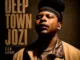 Z.E.N, Deep Town Jozi, LaTique, mp3, download, datafilehost, toxicwap, fakaza, Afro House, Afro House 2026, Afro House Mix, Afro House Music, Afro Tech, House Music