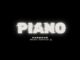 Z4DE, Production Mix Vol 6, mp3, download, datafilehost, toxicwap, fakaza,House Music, Amapiano, Amapiano 2026, Amapiano Mix, Amapiano Music