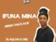Zirto 68, Ifuna Mina, Blaqchild Dee Remix, mp3, download, datafilehost, toxicwap, fakaza, Deep House Mix, Deep House, Deep House Music, Deep Tech, Afro Deep Tech, House Music