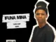 Zirto 68, Ifuna Mina, Dawn Deep Remix, mp3, download, datafilehost, toxicwap, fakaza, Deep House Mix, Deep House, Deep House Music, Deep Tech, Afro Deep Tech, House Music