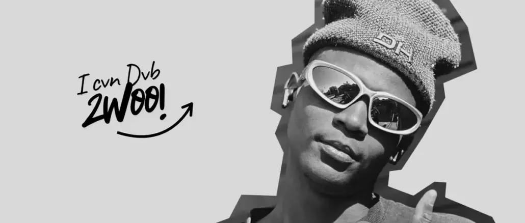 Zirto 68, I Cvn Dvb 2woo, download ,zip, zippyshare, fakaza, EP, datafilehost, album, Deep House Mix, Deep House, Deep House Music, Deep Tech, Afro Deep Tech, House Music
