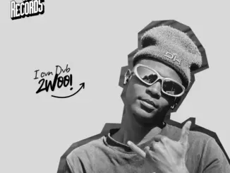 Zirto 68, I Cvn Dvb 2woo, download ,zip, zippyshare, fakaza, EP, datafilehost, album, Deep House Mix, Deep House, Deep House Music, Deep Tech, Afro Deep Tech, House Music