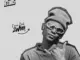 Zirto 68, I Cvn Dvb 2woo, download ,zip, zippyshare, fakaza, EP, datafilehost, album, Deep House Mix, Deep House, Deep House Music, Deep Tech, Afro Deep Tech, House Music