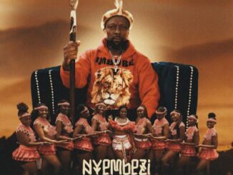 Zola, Nyembezi Zamatshitshi, mp3, download, datafilehost, toxicwap, fakaza,House Music, Amapiano, Amapiano 2026, Amapiano Mix, Amapiano Music