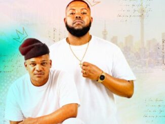 ZuluMafia, Coco Moloi, Beyond Alies, download, zip, zippyshare, fakaza, EP, datafilehost, album, House Music, Amapinao, Amapiano 2026, Amapiano Mix, Amapiano Music