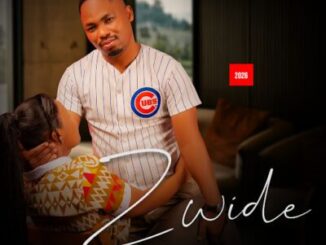 Zwide, Phez’ komuntu, download ,zip, zippyshare, fakaza, EP, datafilehost, album, Maskandi Songs, Maskandi, Maskandi Mix, Maskandi Music, Maskandi Classics