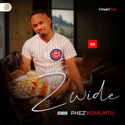 Zwide, Phez’ komuntu, download ,zip, zippyshare, fakaza, EP, datafilehost, album, Maskandi Songs, Maskandi, Maskandi Mix, Maskandi Music, Maskandi Classics