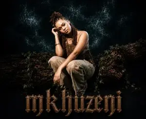 ilovelethu, Mkhuzeni, Priddy Man-Kay, Kaotic Kayy, Jadenfunky, Lington,mp3, download, datafilehost, toxicwap, fakaza,House Music, Amapiano, Amapiano 2026, Amapiano Mix, Amapiano Music