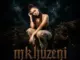 ilovelethu, Mkhuzeni, Priddy Man-Kay, Kaotic Kayy, Jadenfunky, Lington,mp3, download, datafilehost, toxicwap, fakaza,House Music, Amapiano, Amapiano 2026, Amapiano Mix, Amapiano Music