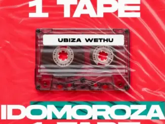 uBizza Wethu, Idomoroza Gqom Mix, mp3, download, datafilehost, toxicwap, fakaza, Gqom Beats, Gqom Songs, Gqom Music, Gqom Mix, House Music