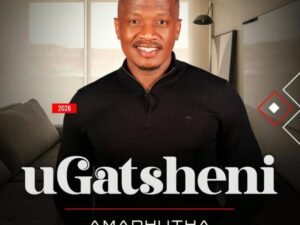 uGatsheni, Amaphutha, download ,zip, zippyshare, fakaza, EP, datafilehost, album, Maskandi Songs, Maskandi, Maskandi Mix, Maskandi Music, Maskandi Classics