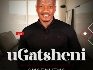 uGatsheni, Amaphutha, download ,zip, zippyshare, fakaza, EP, datafilehost, album, Maskandi Songs, Maskandi, Maskandi Mix, Maskandi Music, Maskandi Classics