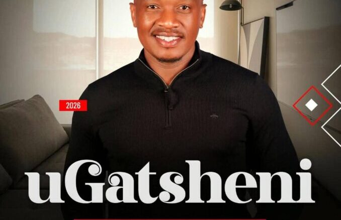 uGatsheni, Amaphutha, download ,zip, zippyshare, fakaza, EP, datafilehost, album, Maskandi Songs, Maskandi, Maskandi Mix, Maskandi Music, Maskandi Classics
