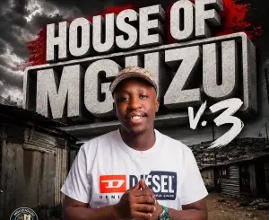 uLazi, Navaro, Macasset, House Of MGUZU, Vol. 3, download, zip, zippyshare, fakaza, EP, datafilehost, album, House Music, Amapinao, Amapiano 2026, Amapiano Mix, Amapiano Music