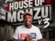 uLazi, Navaro, Macasset, House Of MGUZU, Vol. 3, download, zip, zippyshare, fakaza, EP, datafilehost, album, House Music, Amapinao, Amapiano 2026, Amapiano Mix, Amapiano Music