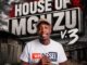 uLazi, House Of MGUZU Vol. 3,download, zip, zippyshare, fakaza, EP, datafilehost, album, House Music, Amapinao, Amapiano 2026, Amapiano Mix, Amapiano Music