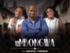 uMbongwa, Wenza Mawala, Sne Ntuli, Thembani, mp3, download, datafilehost, toxicwap, fakaza, Maskandi Songs, Maskandi, Maskandi Mix, Maskandi Music, Maskandi Classics