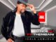 uNdevu, Icala lomjolo, Thembani,mp3, download, datafilehost, toxicwap, fakaza, Maskandi Songs, Maskandi, Maskandi Mix, Maskandi Music, Maskandi Classics