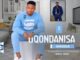 uQondanisa, Govozile,mp3, download, datafilehost, toxicwap, fakaza, Maskandi Songs, Maskandi, Maskandi Mix, Maskandi Music, Maskandi Classics