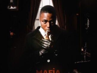 034 Mafia, Mafia Business, download, zip, zippyshare, fakaza, EP, datafilehost, album, House Music, Amapinao, Amapiano 2026, Amapiano Mix, Amapiano Music