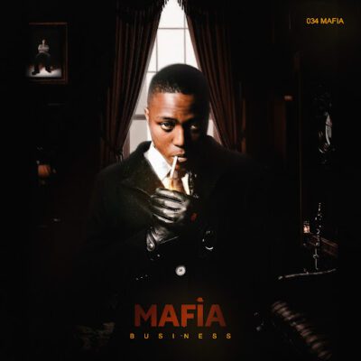 034 Mafia, Mafia Business, download, zip, zippyshare, fakaza, EP, datafilehost, album, House Music, Amapinao, Amapiano 2026, Amapiano Mix, Amapiano Music
