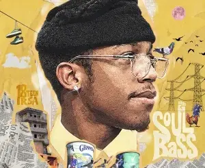 18Teen RSA, iBudget, Tumilemang, Luu Nineleven, Bibo Classics, mp3, download, datafilehost, toxicwap, fakaza,House Music, Amapiano, Amapiano 2026, Amapiano Mix, Amapiano Music