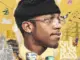 18Teen RSA, iBudget, Tumilemang, Luu Nineleven, Bibo Classics, mp3, download, datafilehost, toxicwap, fakaza,House Music, Amapiano, Amapiano 2026, Amapiano Mix, Amapiano Music