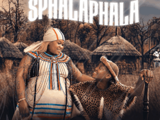 2Break4, Sphalaphala, Self Made Barb, PLXYBOII_017, Dolly Ditebogo, Ez Maestro, Criimora B.K.Z,mp3, download, datafilehost, toxicwap, fakaza,House Music, Amapiano, Amapiano 2026, Amapiano Mix, Amapiano Music