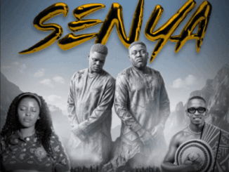 2point1, Senya, Ntate Stunna, Nthabi Sings, mp3, download, datafilehost, toxicwap, fakaza,House Music, Amapiano, Amapiano 2026, Amapiano Mix, Amapiano Music