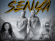 2point1, Senya, Ntate Stunna, Nthabi Sings, mp3, download, datafilehost, toxicwap, fakaza,House Music, Amapiano, Amapiano 2026, Amapiano Mix, Amapiano Music