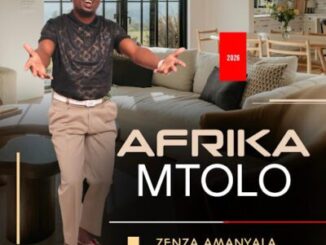 AFRIKA, MTOLO, Zenza Amanyala, download ,zip, zippyshare, fakaza, EP, datafilehost, album, Maskandi Songs, Maskandi, Maskandi Mix, Maskandi Music, Maskandi Classics
