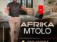 AFRIKA, MTOLO, Zenza Amanyala, download ,zip, zippyshare, fakaza, EP, datafilehost, album, Maskandi Songs, Maskandi, Maskandi Mix, Maskandi Music, Maskandi Classics