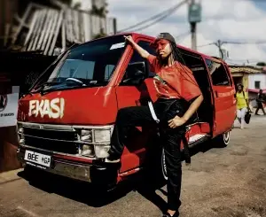 ANCHORBEE DJ SA, EKASI, Kom Da Perc, Tots SA, Chley, Mpho Spizzy, mp3, download, datafilehost, toxicwap, fakaza,House Music, Amapiano, Amapiano 2026, Amapiano Mix, Amapiano Music