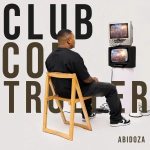 Abidoza, Club Controller, download, zip, zippyshare, fakaza, EP, datafilehost, album, House Music, Amapinao, Amapiano 2026, Amapiano Mix, Amapiano Music