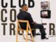 Abidoza, Club Controler, Cover Artwork, Tracklist, download, zip, zippyshare, fakaza, EP, datafilehost, album, House Music, Amapinao, Amapiano 2026, Amapiano Mix, Amapiano Music