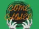 AdhesiveTwins, Louis Lunch, Come Closer, download ,zip, zippyshare, fakaza, EP, datafilehost, album, Deep House Mix, Deep House, Deep House Music, Deep Tech, Afro Deep Tech, House Music