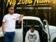 Aionic, Ngzoba Nawe, KingTouch, NoReasonMonday, mp3, download, datafilehost, toxicwap, fakaza,House Music, Amapiano, Amapiano 2026, Amapiano Mix, Amapiano Music